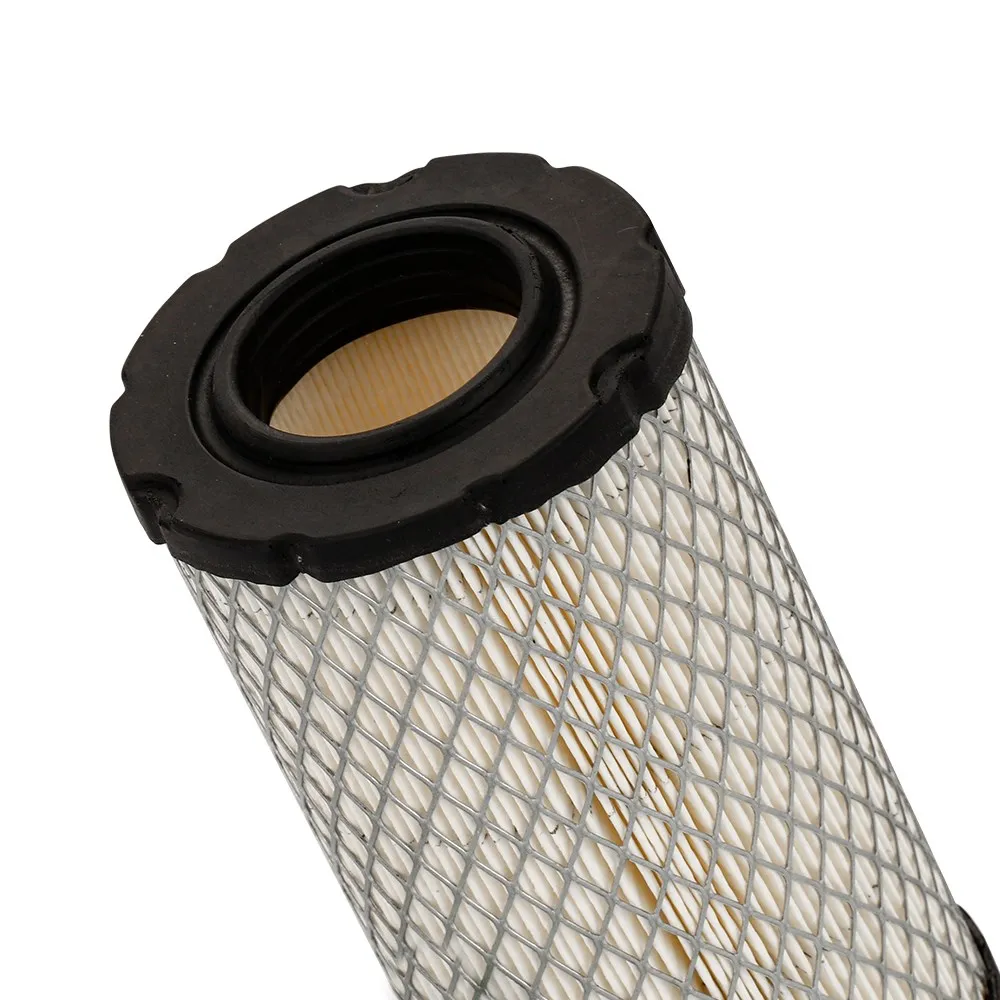 Imagem -06 - Filtro de ar Cmcp para Briggs & Stratton 793569 Gy21055 Miu11511 Acessórios para Ferramentas de Jardim Limpador de Filtro de ar
