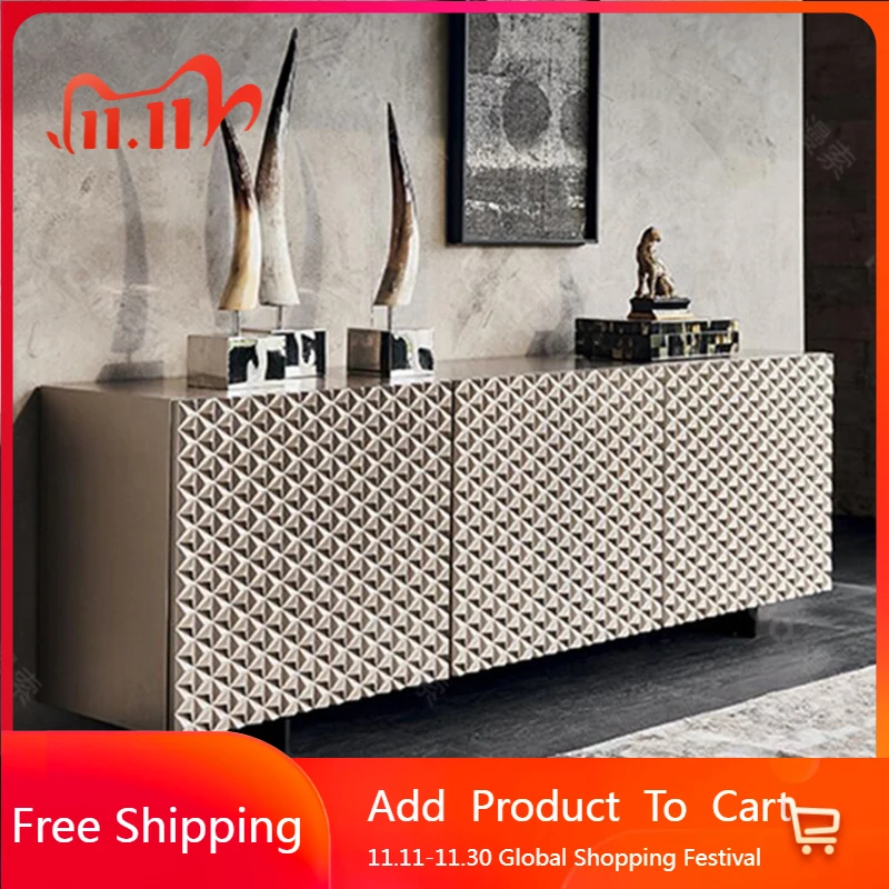 

Entryways Display Living Room Cabinets Decor Drawers Storage Luxury Living Room Cabinets Wood Craft Gabinete Salon Furniture