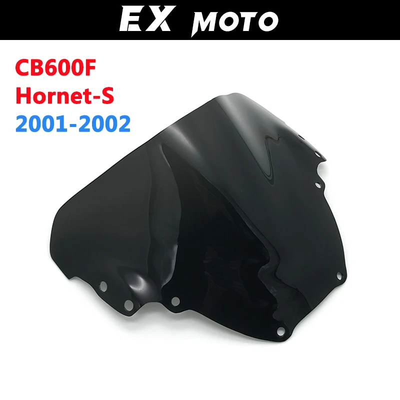 For CB600F CB600 F …