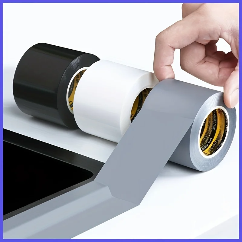 High Temperature Re…