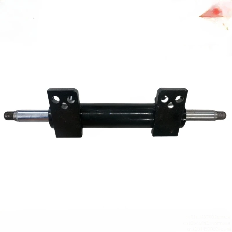 254/304A/354/404/50…