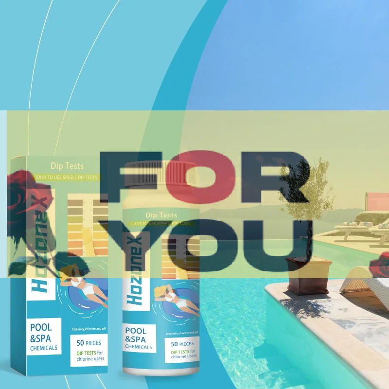 【Od】50Pcs 3 In 1 Po…