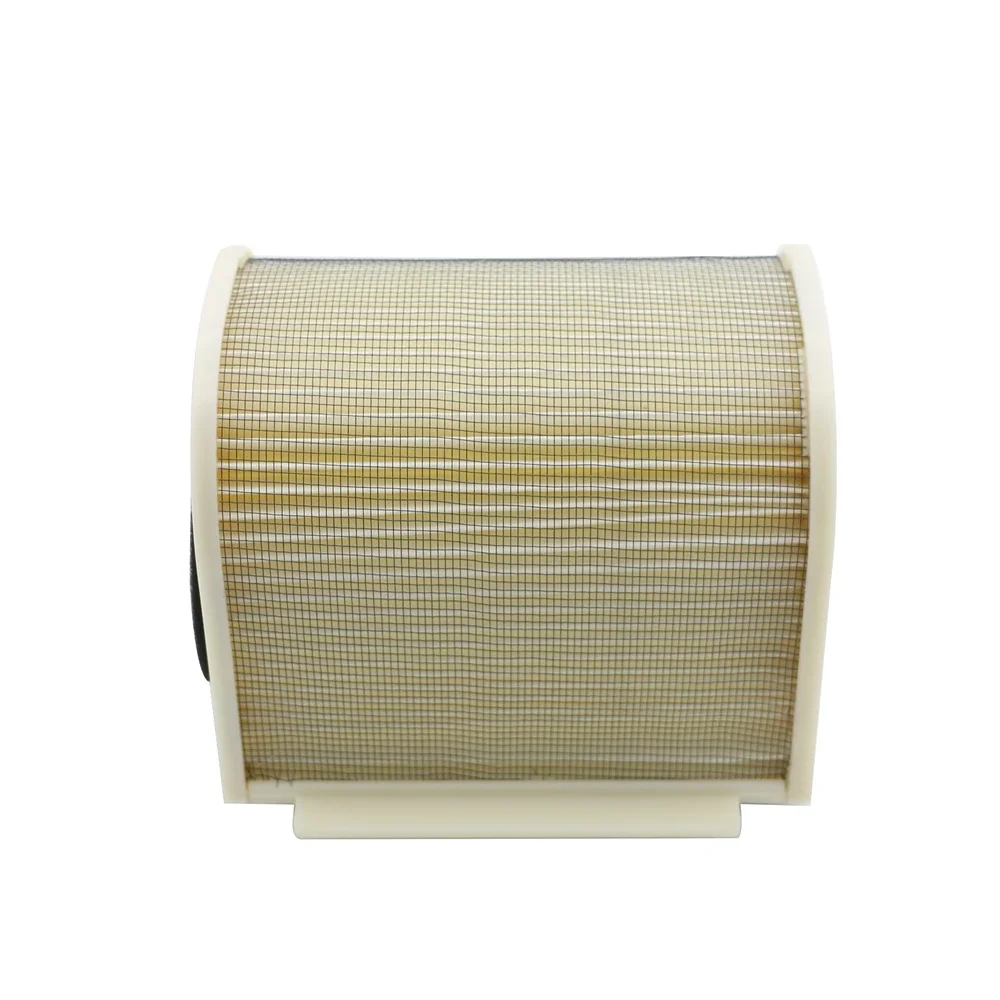 

For Yamaha XJR1200 1995-1998 XJR1200SP 1997-1998 XJR1300 1999-2006 Motorcycle Air Filter