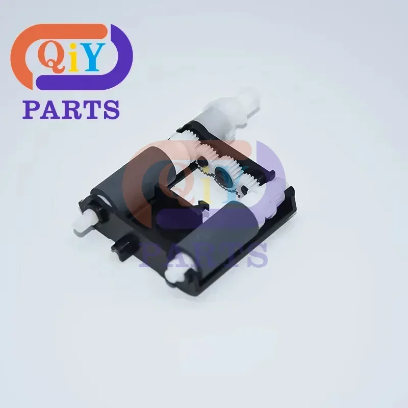 

20PCS JC93-00524A JC93-00525A Pickup Roller FRAME PICK UP for Samsung ML 2160 2165 2165w SF 760P SCX 3400 3405 M2020 M2070