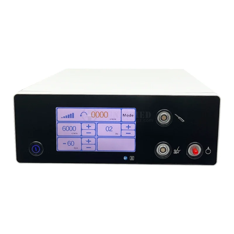 SY-P 015-2 Arth shaver multifunctional c Shaver System for hospital use