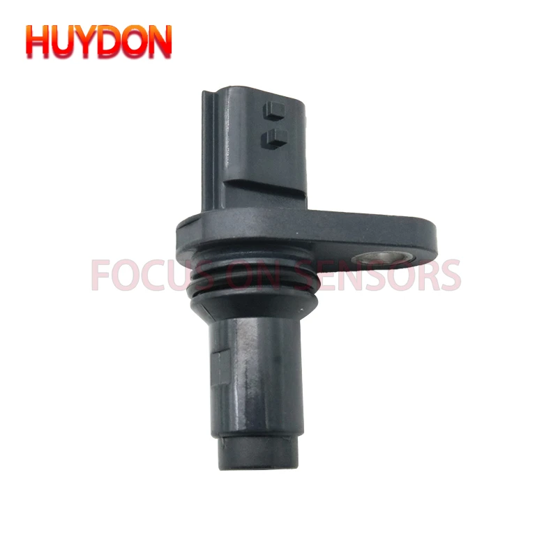 23731-1VA0A Engine Crankshaft Position Sensor For Nissan Sentra Cube Tiida Versa NV200 Tiida 23731-1KT0A 23731-ED01A 23731-ED001