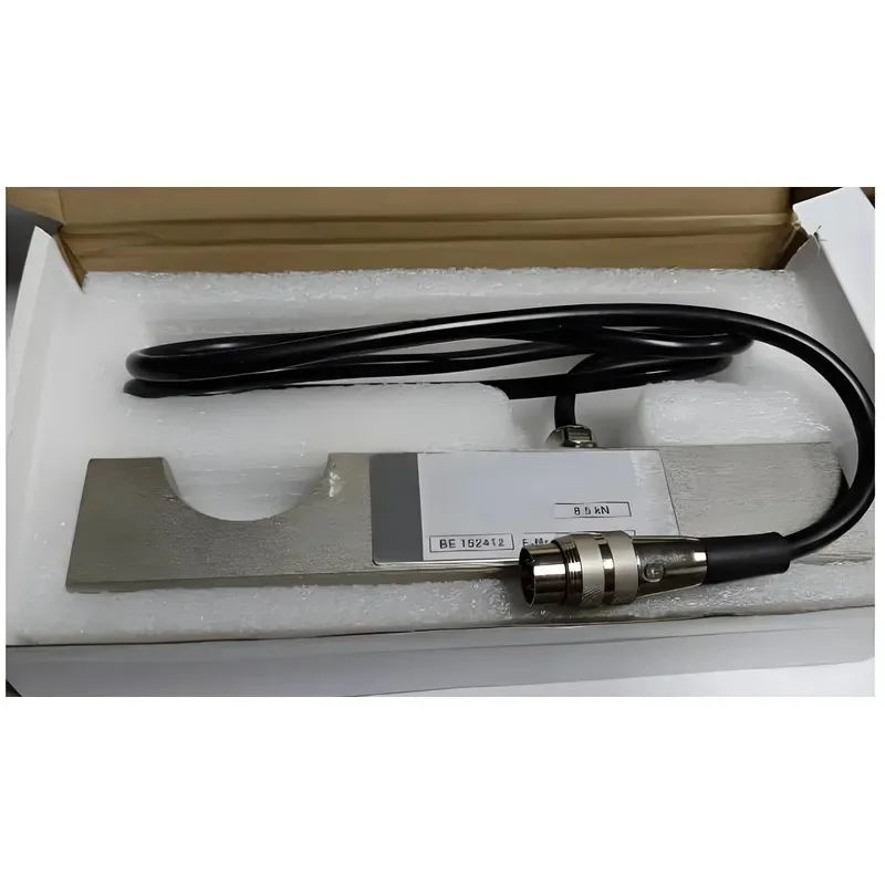 BE152412 Tension Sensor for OMNI Air Jet Loom Weaving Spinning Machine Accessories