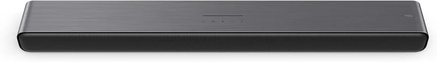 2.0 Sound Bar For S…