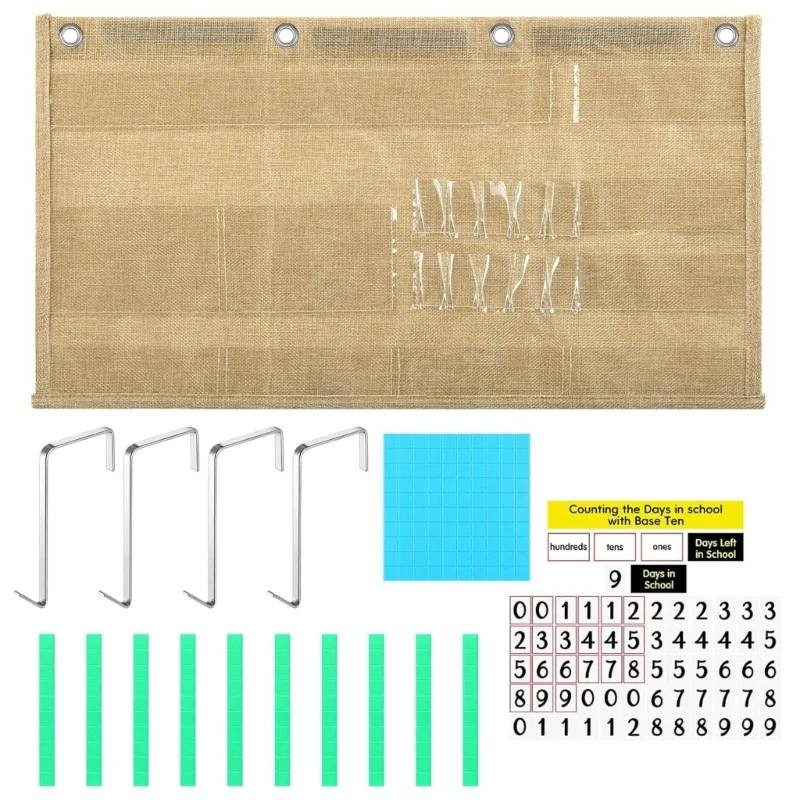 visualizacion-numerico-para-aula-ayuda-didactica-conteo-decimal-con-inserciones-plastico-transparente-y-ganchos