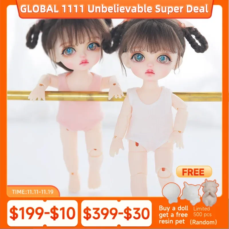 lati-jaune-sophie-1-8-poupee-bjd-poupees-en-resine-ensemble-complet-jouets-en-resine-pour-enfants-ballet-fille-cadeau-surprise-pour-anniversaire-2021-nouveau