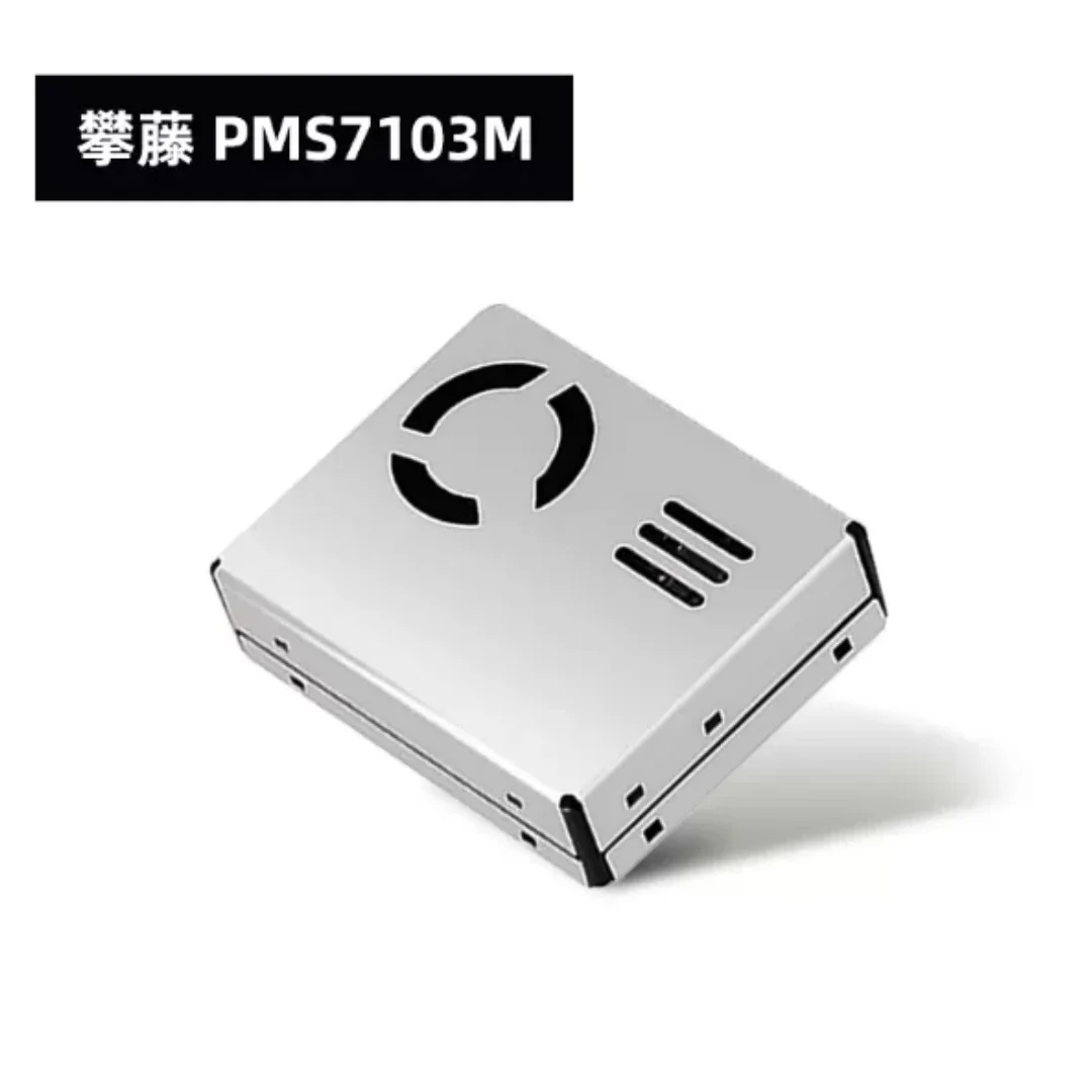 PMS9103M PM2S-3 Laser Dust PMS7103M Xiaomi 2S Air Purifier/MAX/3
