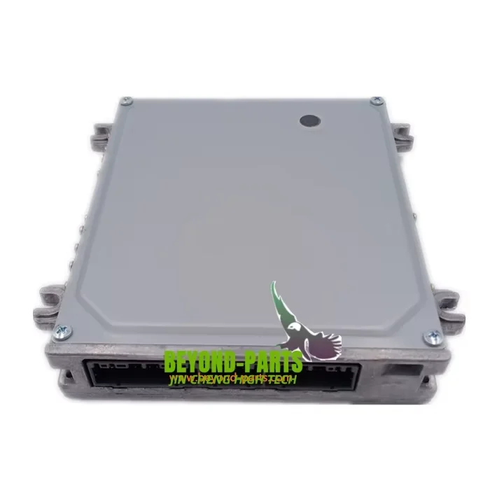 EX-5 EX110-5 EX100-5 أجزاء حفارة وحدة تحكم المحرك 4367156