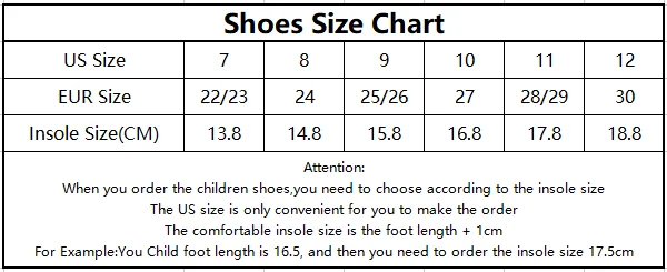 Disney Princess Snow White New Melissa Children\'s Shoes Butterfly Results Frozen Anna Elsa Shoes Summer Little Girls Sandals