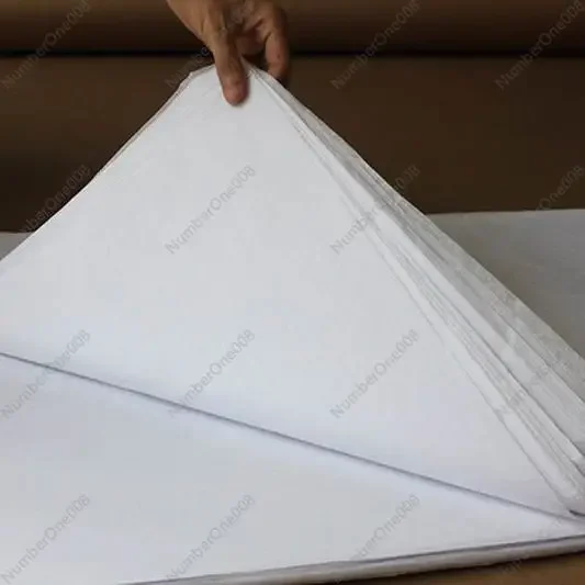 

Бумага для головы ног, бумага для поддержки обуви, копировальная бумага, экологически чистая поддержка, начинка для обуви, мужская и женская