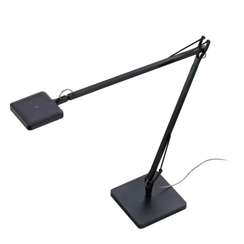 

Hotel desk, desk lamp, simple, office, reading, eye protection lamp, bedside