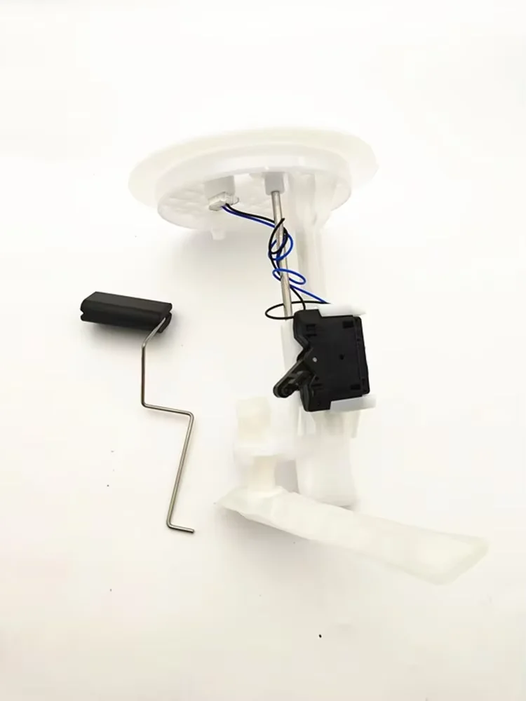 A1664700490 Car Fuel Filter Pumps for Mercedes-Benz W166 GL550 GLS400 GLS450 W292 GLE320 G;E350 GLE400 W251 R350 2014-2019