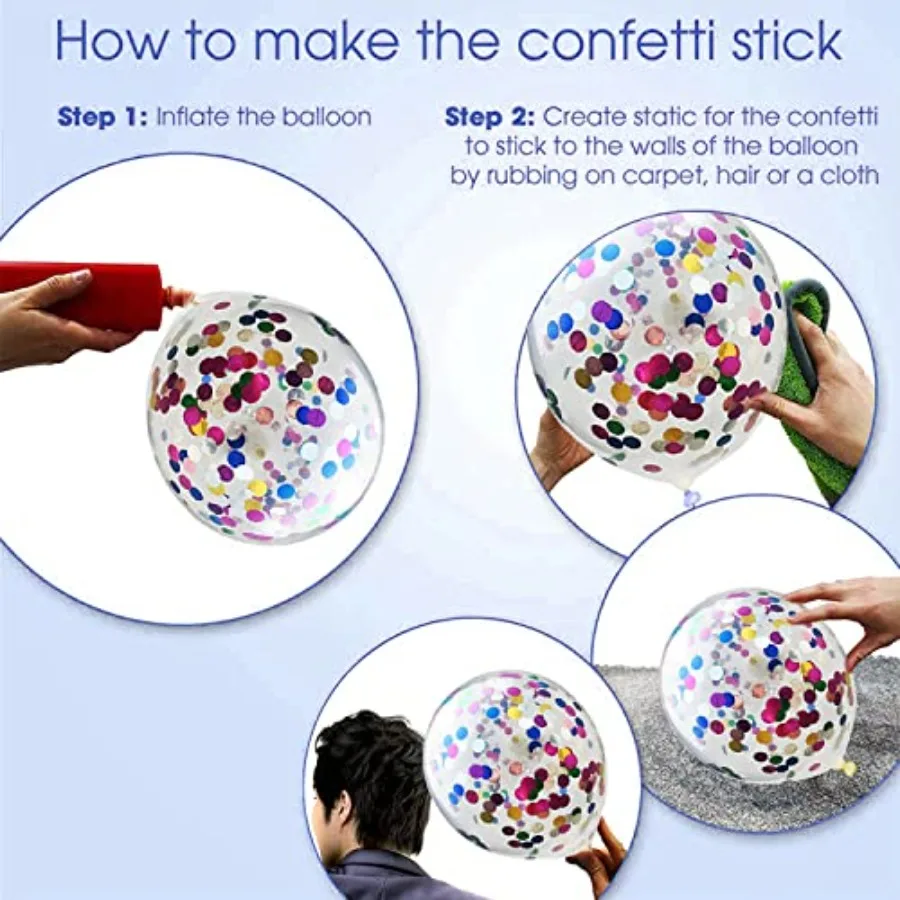 مجموعة قوس البالونات الملونة بألوان قوس قزح بالونات ملونة جارلاند فييستا قوس بالونات لحفلة عيد الميلاد الملونة كرنفال السيرك برت