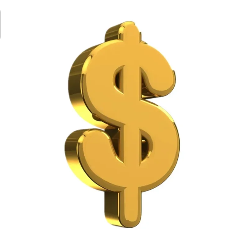 Freight Freight Freight Freight Freight Freight Freight FreightFreight