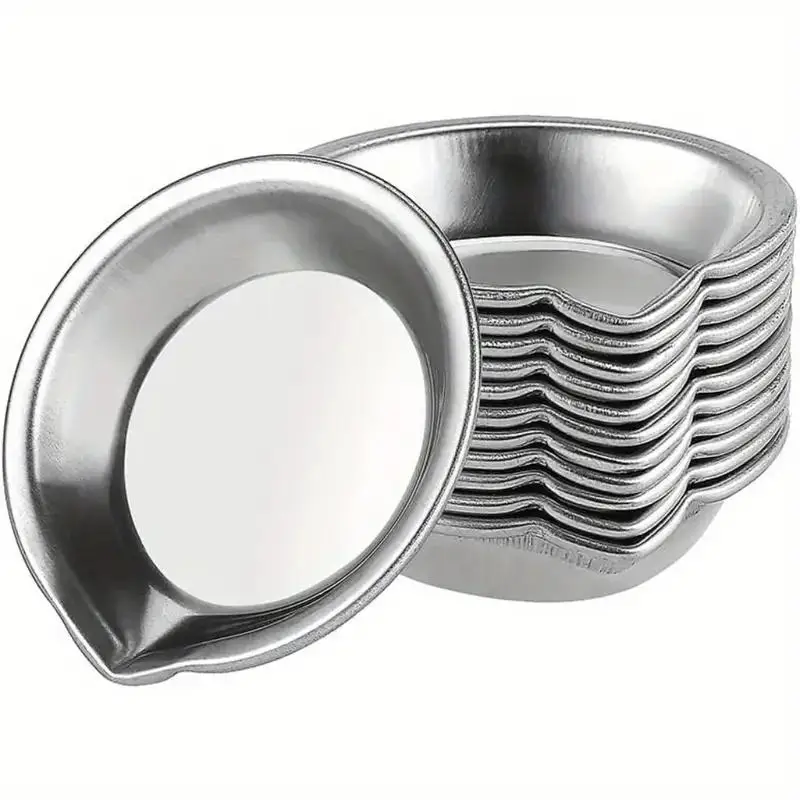 Thumbnail 2 - #12 Latest Paint Trays Offers