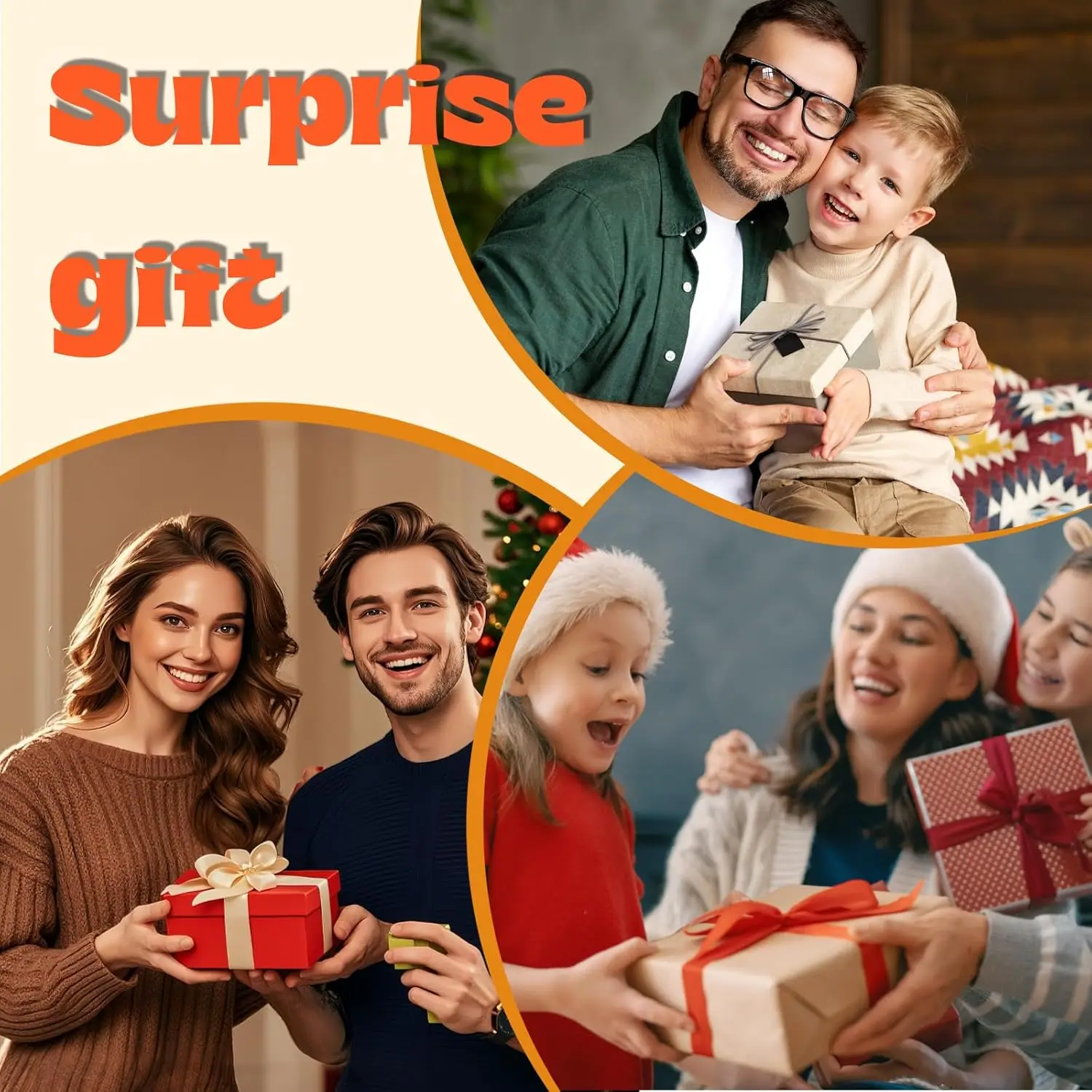 2er-Set T13 3D-gedruckte Actionfiguren (vormontiert), bewegliche Actionfigur mit mehreren Gelenken, beweglicher fliegender Drache mit mehreren Gelenken