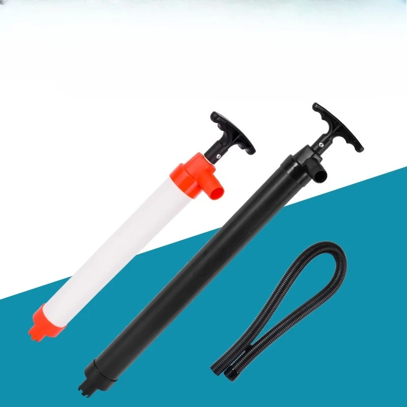 

Long Hand Marine Cabin Low Pump Marine Water Pump Bilge Mobile HandSuction