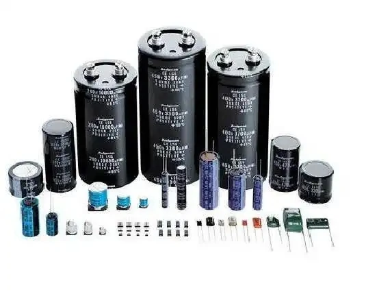 Hot Selling Now ROHS Compliant FRL-236ND100/3WR18/782F-1-T Automotive Relays
