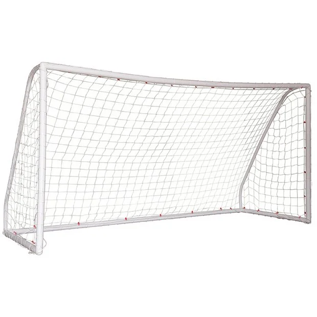 

High Quality PE Football Nets Soccer goal for 5/7/ 11 Players