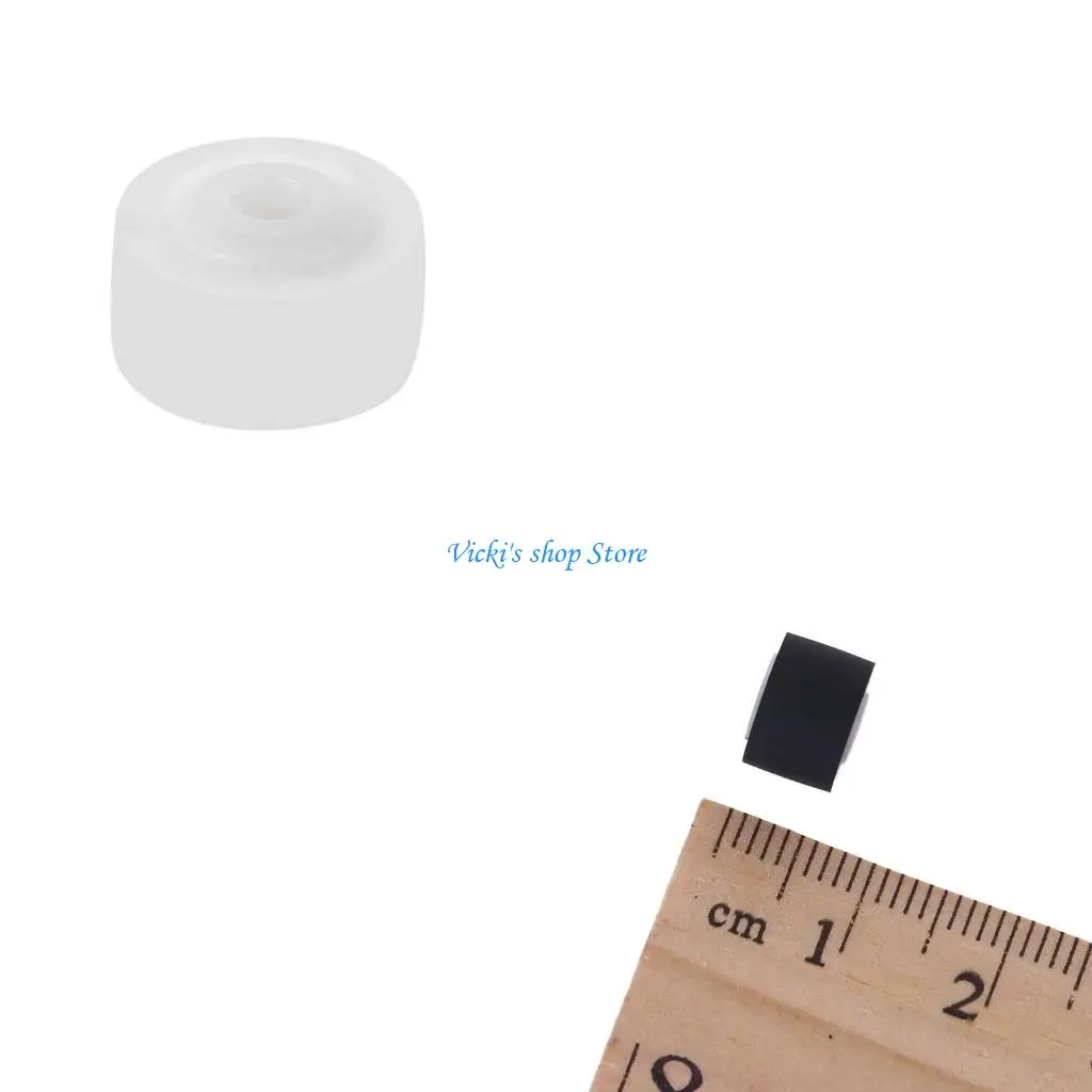 

Автомобильный втягивающий пресс, ременный шкив, дека, аудиорегистратор давления, пресс-кассета