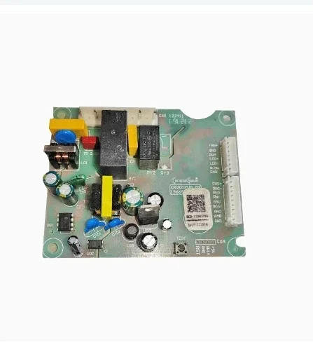 

Suitable for Konka air-cooled refrigerator BCD-200WD2EGX/-190WL2D control board power board computer board