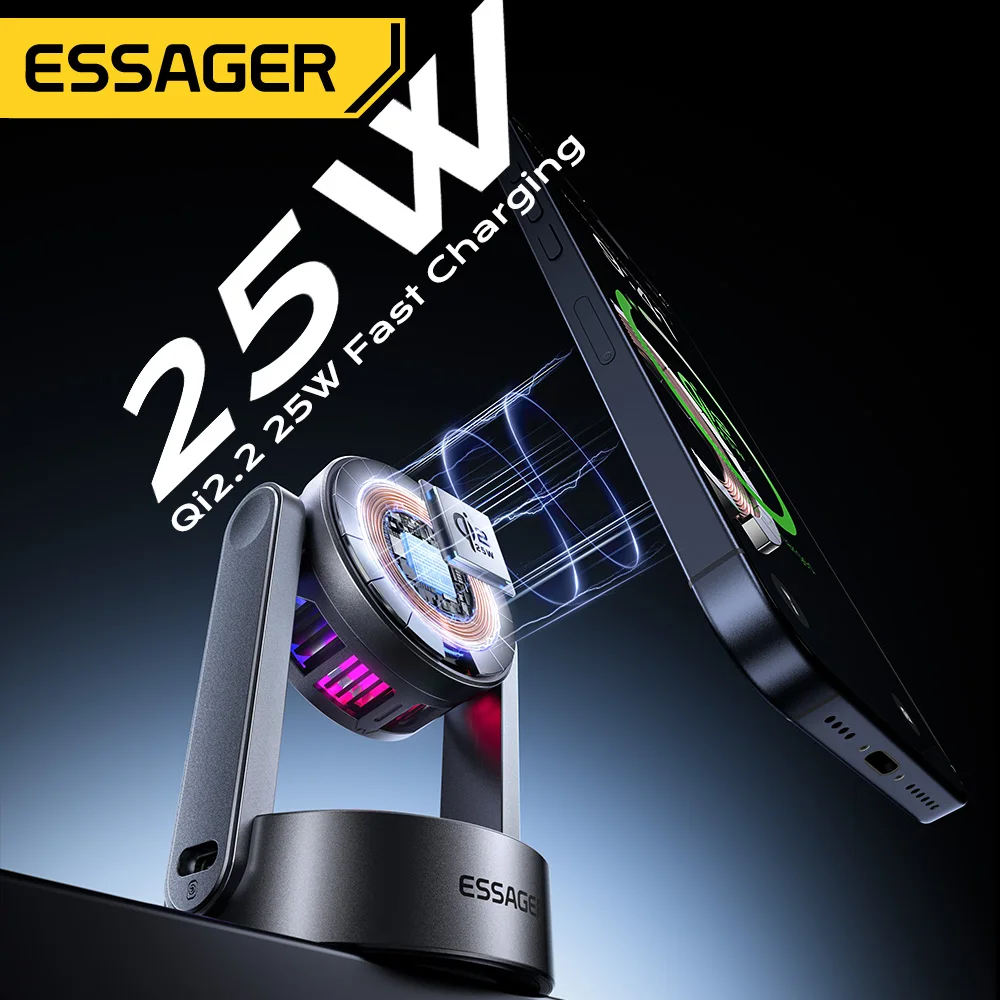 cargador-inalambrico-magnetico-3-en-1-essager-qi22-base-de-carga-rapida-de-25w-para-iphone-17-apple-watch-y-airpods-cargador-multifuncional