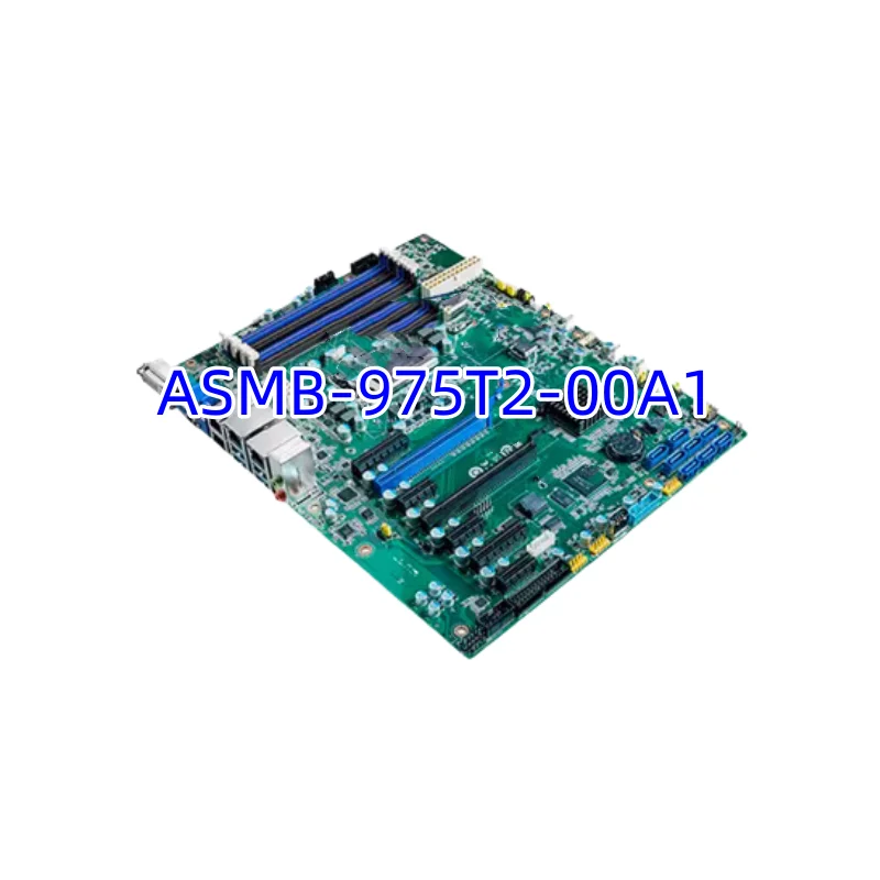 

New Original Genuine ASMB-975T2-00A1 ASMB-913-00A1E ASMB-913I-00A1E ASMB-935I-00A1