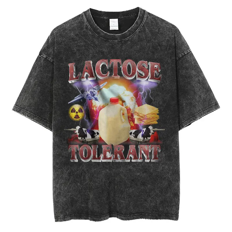 

Футболки с графическим принтом для мужчин и женщин, модные забавные футболки из хлопка, повседневные свободные футболки для взрослых и подростков, уличная одежда, подарок