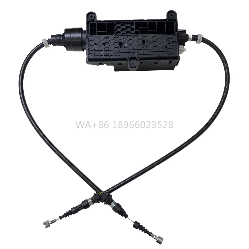 وحدة فرامل اليد STZT 4479068700 لفئة Benz W447 Vito V