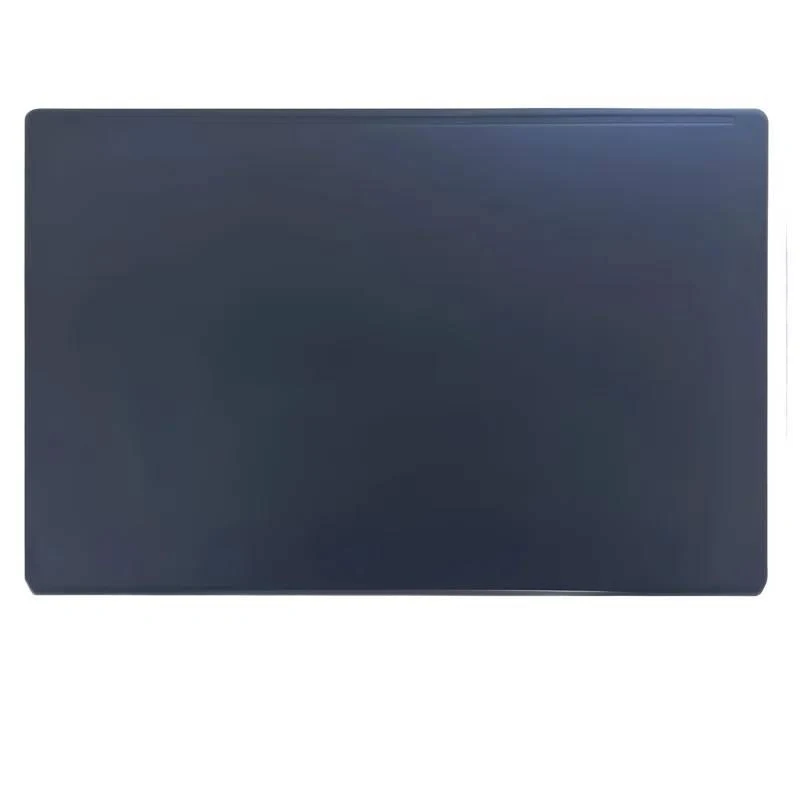 New for ASUS E410 E410M E410MA Laptop LCD Back Cover Top Cover 47BKWLCJN40 Blue Metal Edition