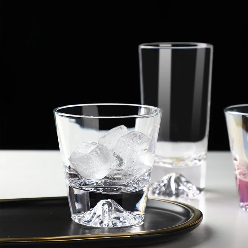Thumbnail 2 - #37 Top Rated Drinkware Sets to Buy in 2026