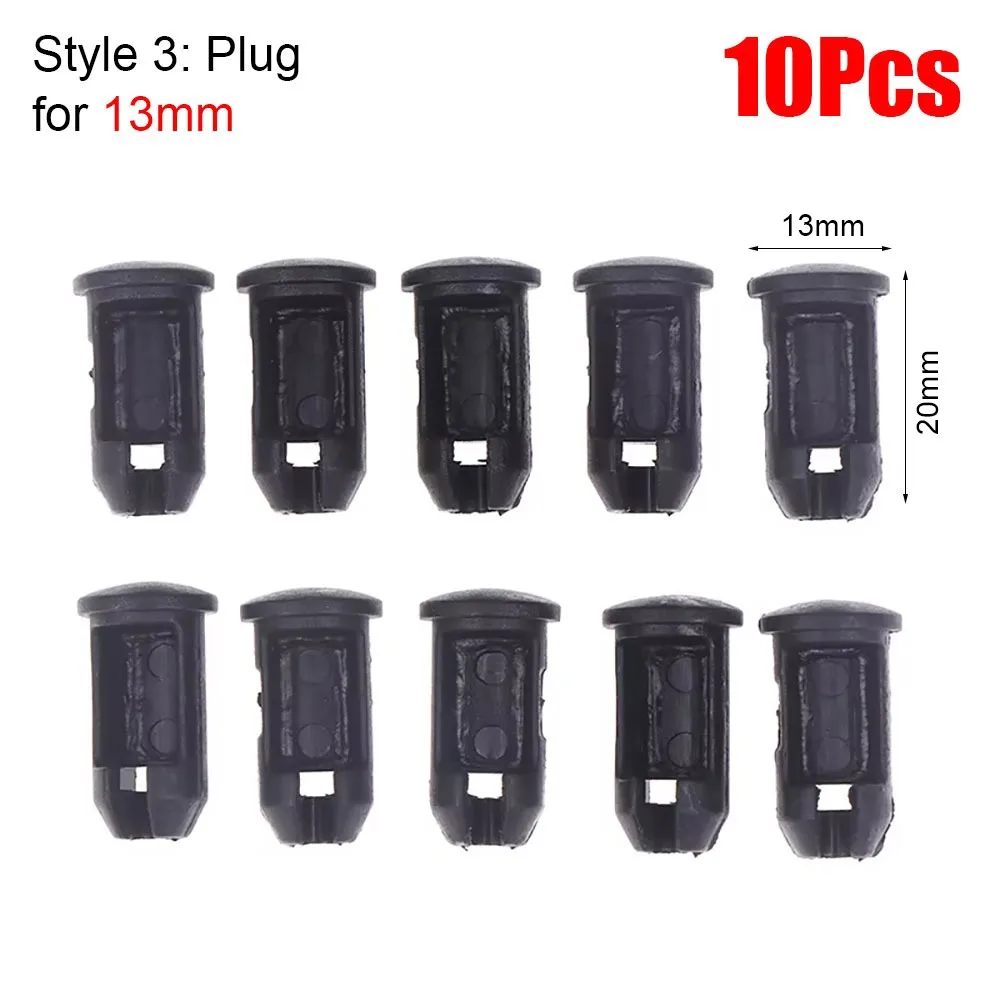 

1Set Universal Moon Chair Accessory Anti-slip Anti-sag Leg Protectors Wear-resistant Removable Foot Covers Joint Plug