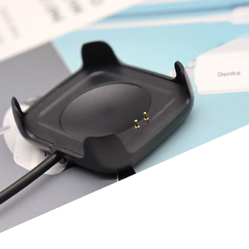 Smart Watch Charger…