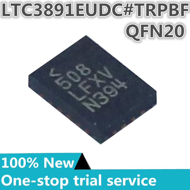 2-20Pcs %New Stock …