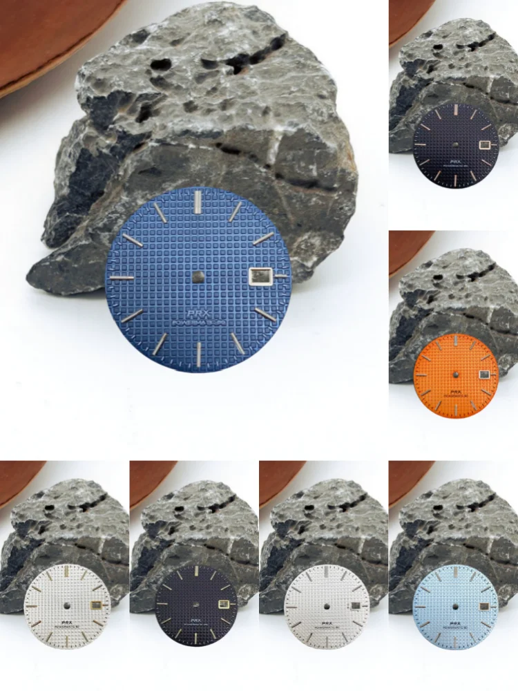 40mm caixa de relógio de mergulho masculino vidro safira com moldura para seiko sub iate nh35 nh36 nh38 nh34 nh70 nh72 movimento 28.5-30.5mm dial