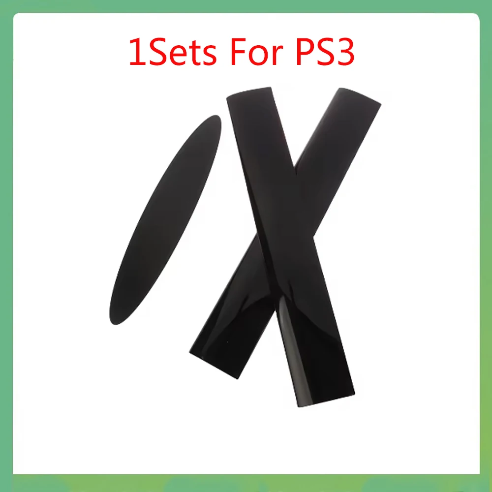 1Sets For PS3 Left …