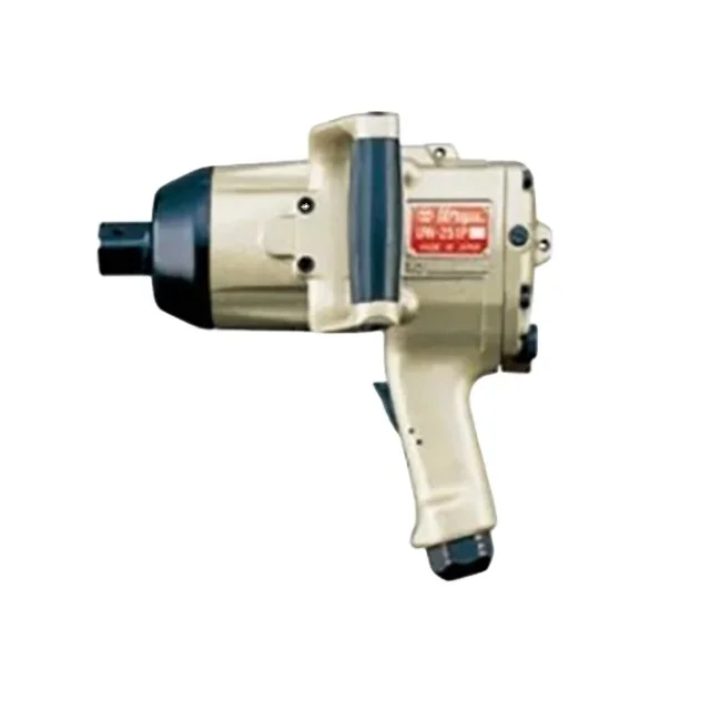 

High quality top selling 1" torque air pneumatic impact wrench