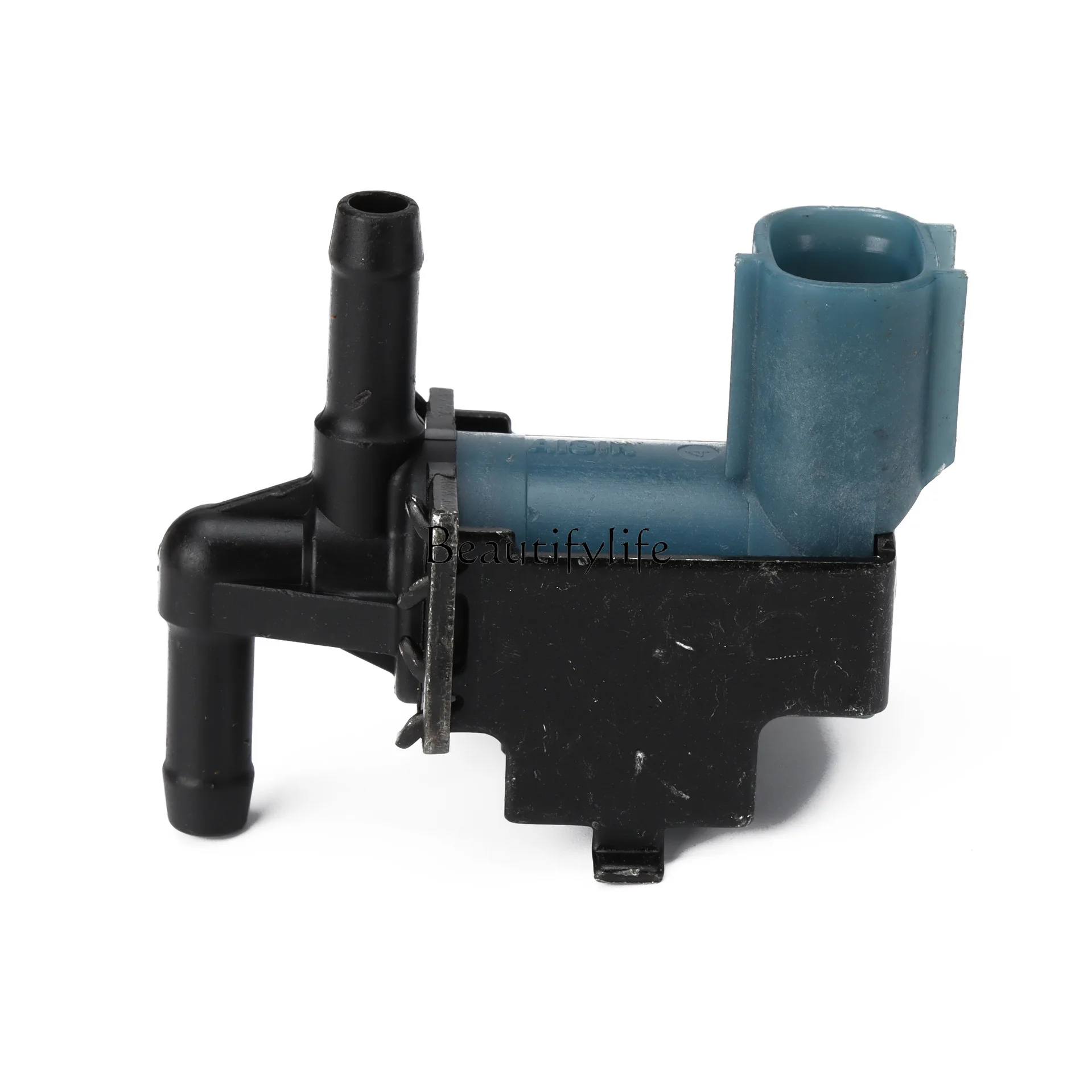 

JJ tool parts90910-12224 Vacuum carbon tank switch solenoid valve Vacuum solenoid valve