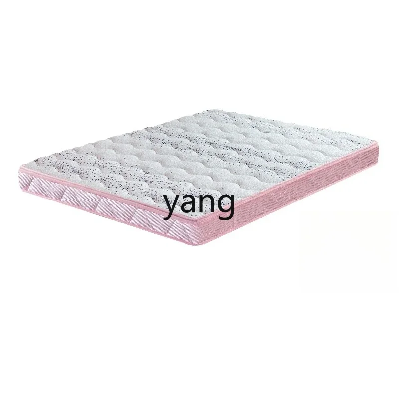 LTT. foldable custom home bedroom ridge special tatami mattress
