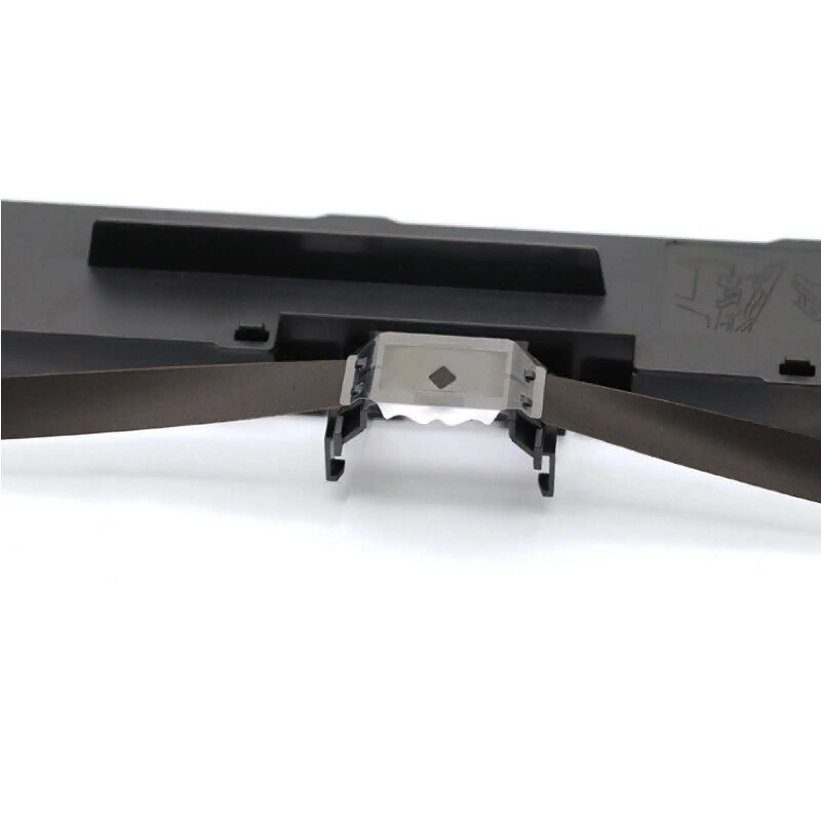 خرطوشة شريط الطابعة تناسب Epson Lq80Kf LQ82KF LQ735K S015290 LQ80KFIIL