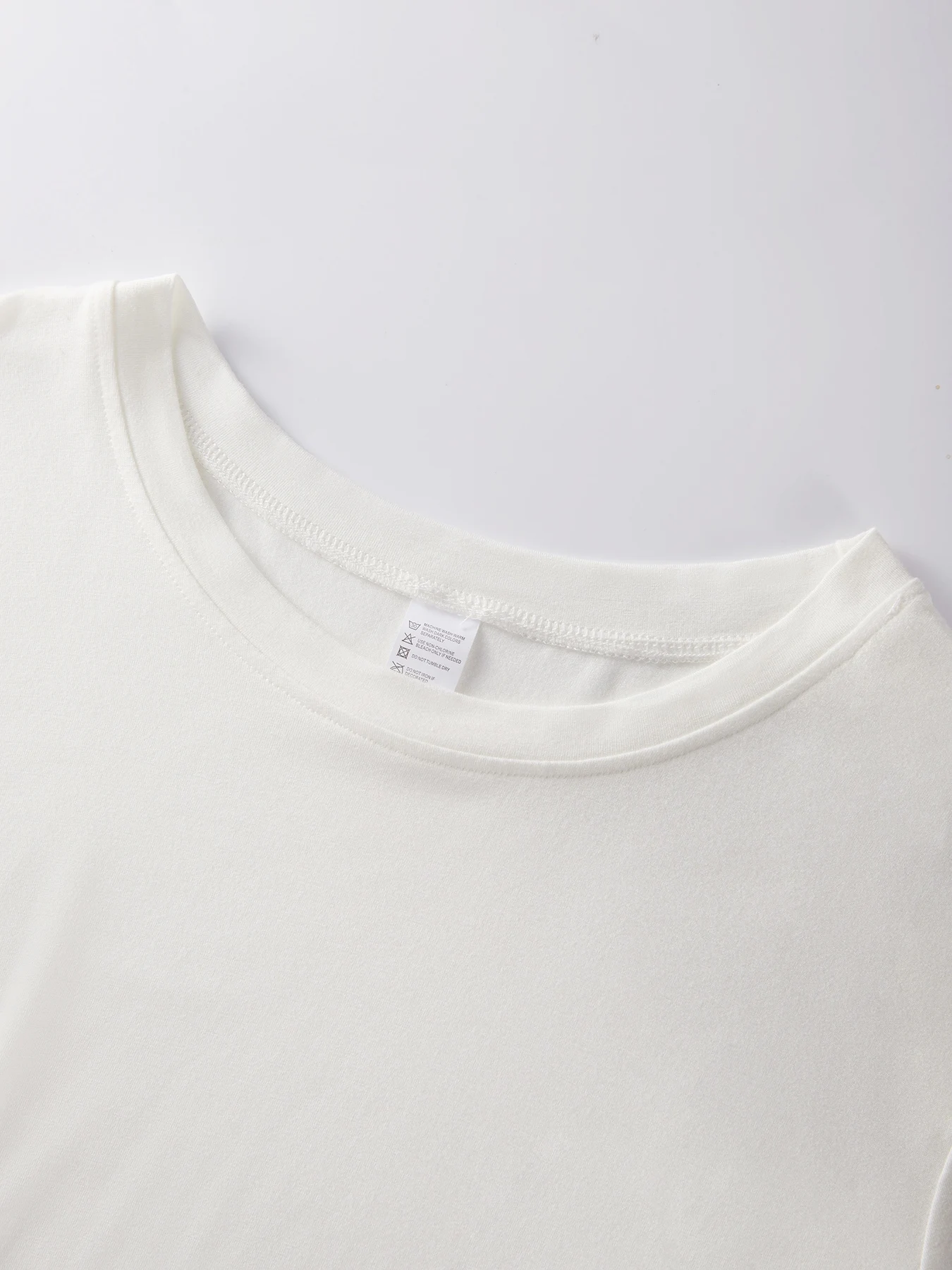 Japanese Tokyo Letter Printing Womens Crop T-Shirts Summer O-Neck Soft Tops Sexy Slim Streetwear Sporty High Elastic Clothes