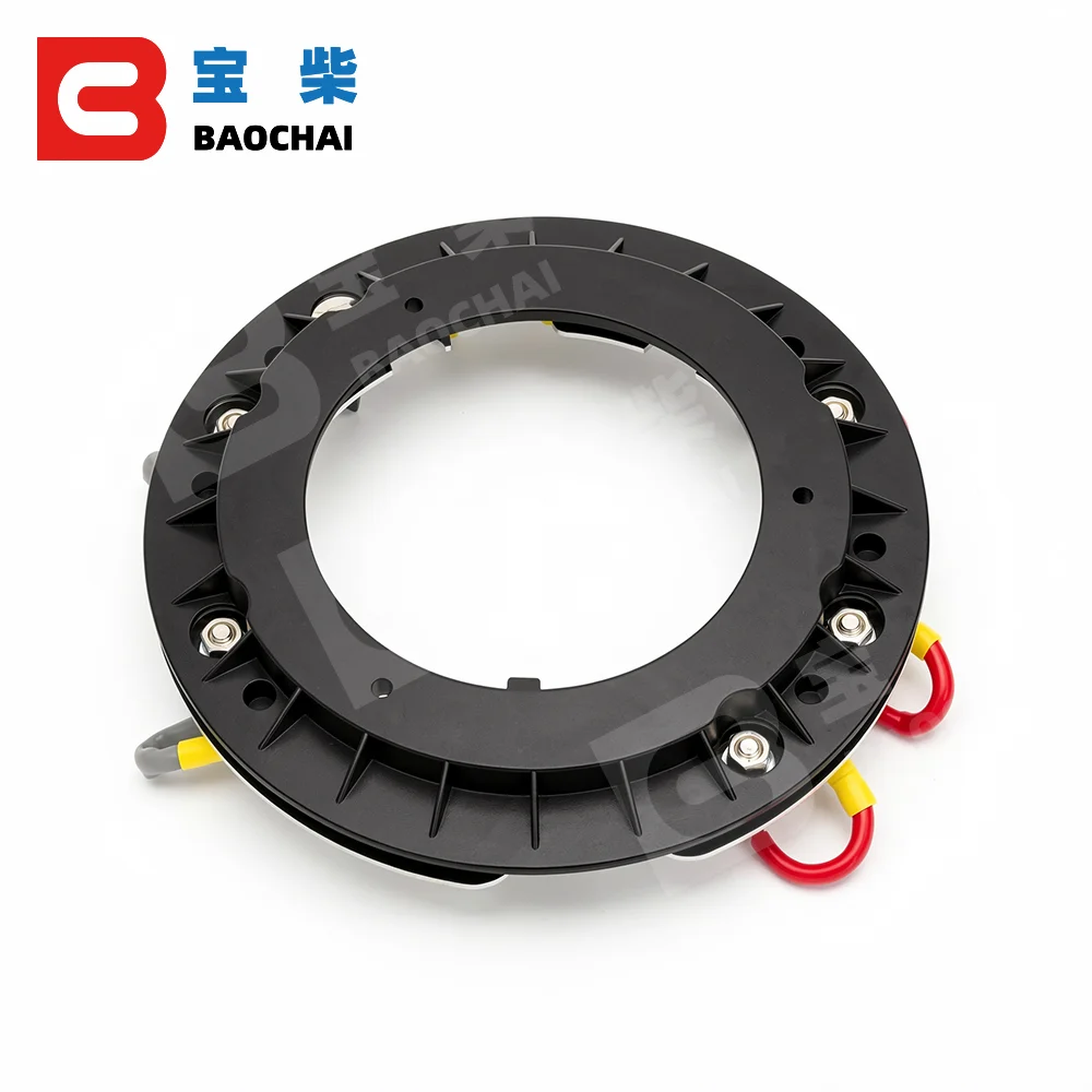 LSA46.1  82PFR80 82PF80 Bridge Rectifier Diode Varistor Surge Absorber Kit for  Generator Parts
