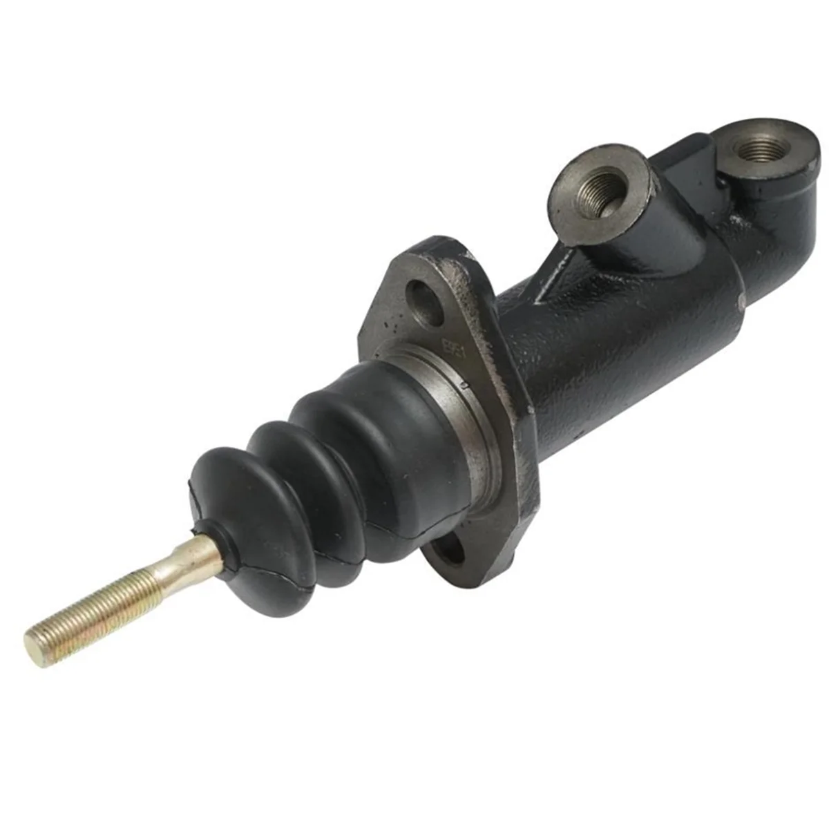 

New_D120835 Главный тормозной цилиндр трактора для корпуса IH 3230 CX70 80 90