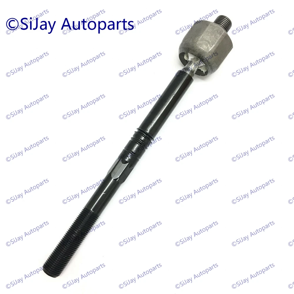 Inner Tie Rod Ends For Mercedes-Benz W447 V-Class VITO Box V200 V220 V250 2014- 4474600055