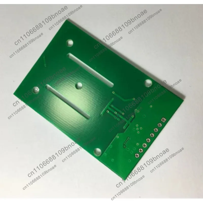 1pcs  Reading and writing RF module RC522 card reader module 13.56mhz IC card swipe sensor access control identification module
