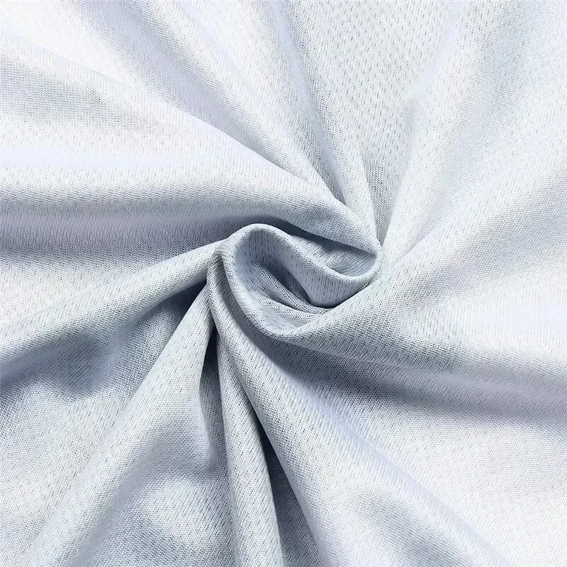 الكبار/الأطفال الرياضة في الهواء الطلق التدريب قمة الموضة عادية فضفاض التدريب تي شيرت كرة القدم الإيطالية التجفيف السريع تنفس تي شيرت #2